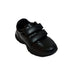 OTTO Boys Sneakers – Lightweight Comfortable Everyday Sport Shoes