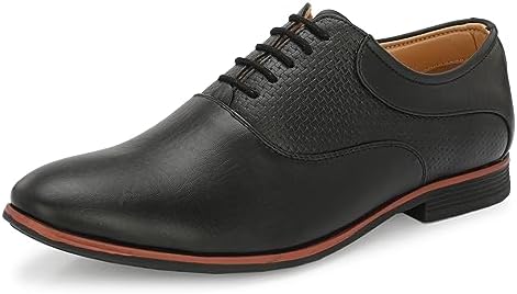 Centrino Shoes For Mens