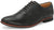 Centrino Shoes For Mens