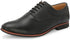 Centrino Shoes For Mens