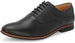 Centrino Shoes For Mens - Safqqa Egypt
