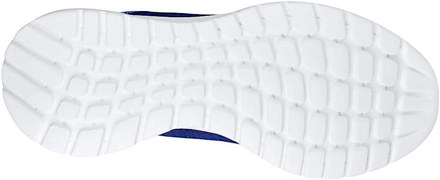 أحذية أديداس للأولاد نعل داخلي مبطن لراحة تدوم طوال اليوم نعل خارجي مطاطي مضاد للانزلاق