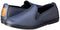 Flossy womens 5447-MARINO Ballet Flat