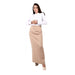 ESLA Basic Tr Skirt - Safqqa Egypt