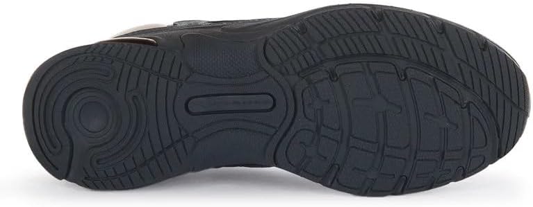 Anta Women Running Shoes for Daily Sports Use