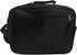 Classiic Business Laptop Bag Premium, durable material for long-lasting use