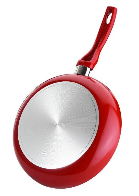 Papilla Frying Pan Non-Stick Cookware for Daily Cooking