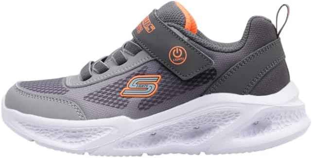 SKECHERS Shoes For Boy Comfortable and supportive design