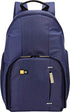 حقيبة كاميرا DSLR من CASE LOGIC TBC-411-BK باللون الأسود
