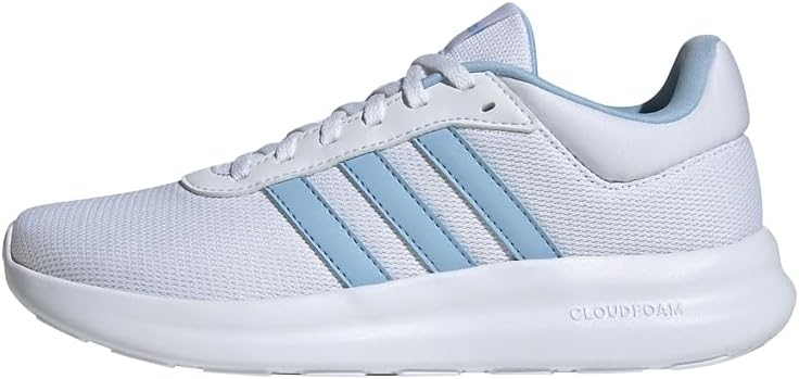 adidas women LITE RACER 4.0 Running shoes - Safqqa Egypt