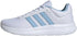 adidas women LITE RACER 4.0 Running shoes - Safqqa Egypt