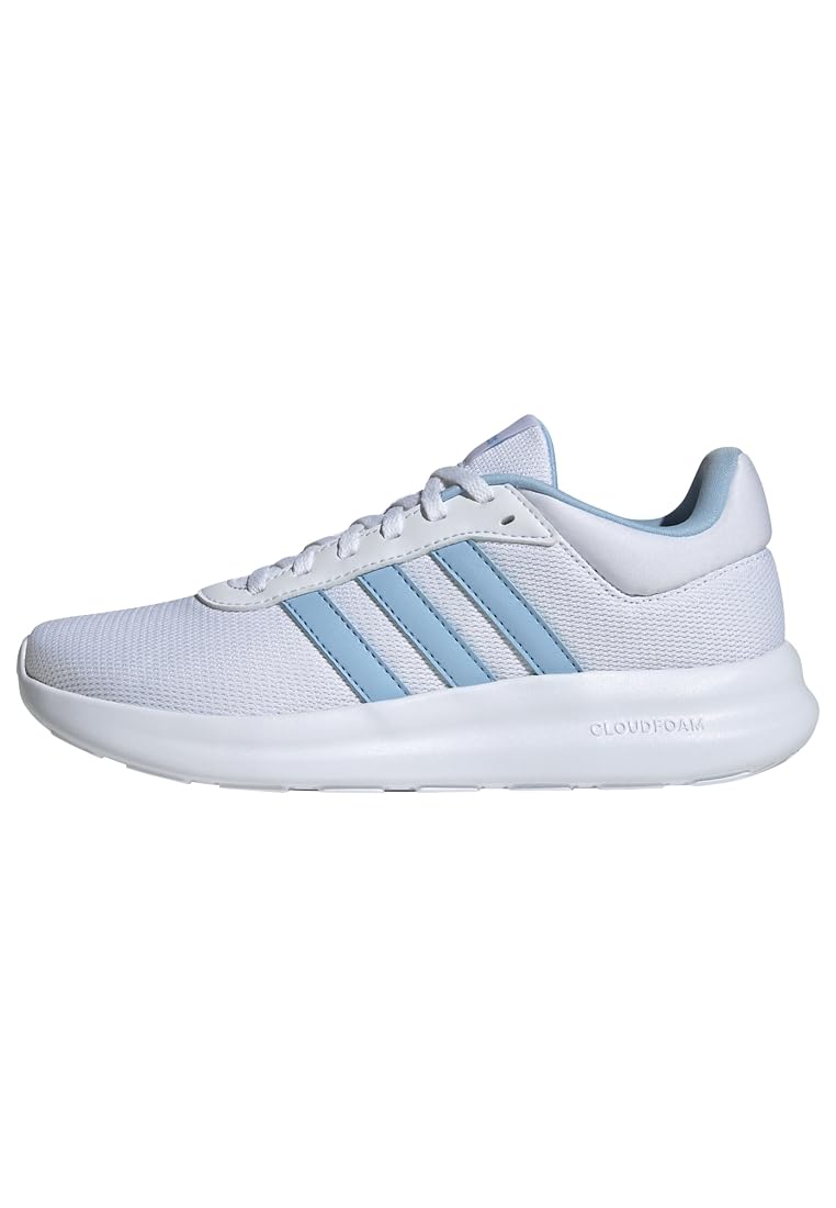 adidas women LITE RACER 4.0 Running shoes - Safqqa Egypt
