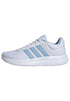 adidas women LITE RACER 4.0 Running shoes - Safqqa Egypt