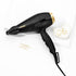 Babyliss 6704E Power Pro Hair Dryer - Safqqa Egypt