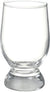 Portal glass Old Fashioned Water Glass Cup 5Pc -225ml