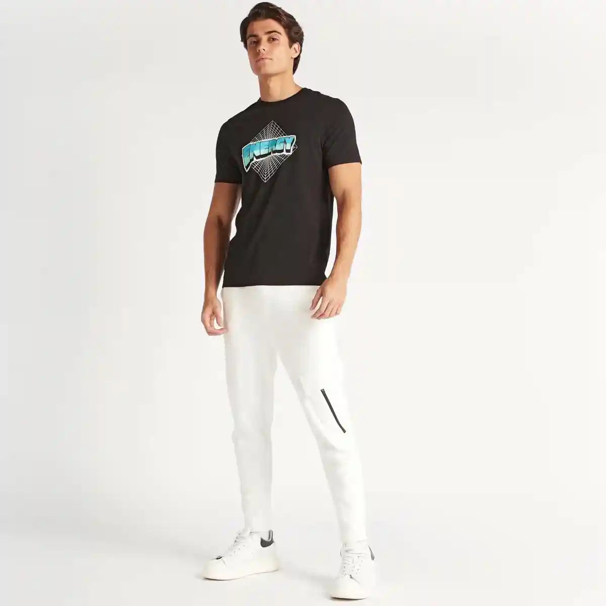 Splash mens 6204952 GTMAW21610 T-Shirt - Safqqa Egypt