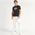 Splash mens 6204952 GTMAW21610 T-Shirt - Safqqa Egypt