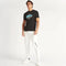 Splash mens 6204952 GTMAW21610 T-Shirt - Safqqa Egypt