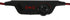 Generic G2000 Gaming Headset 3.5mm + USB Wired Multicolor