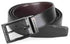 Cross Belt For Men Suitable for both formal and casual wear