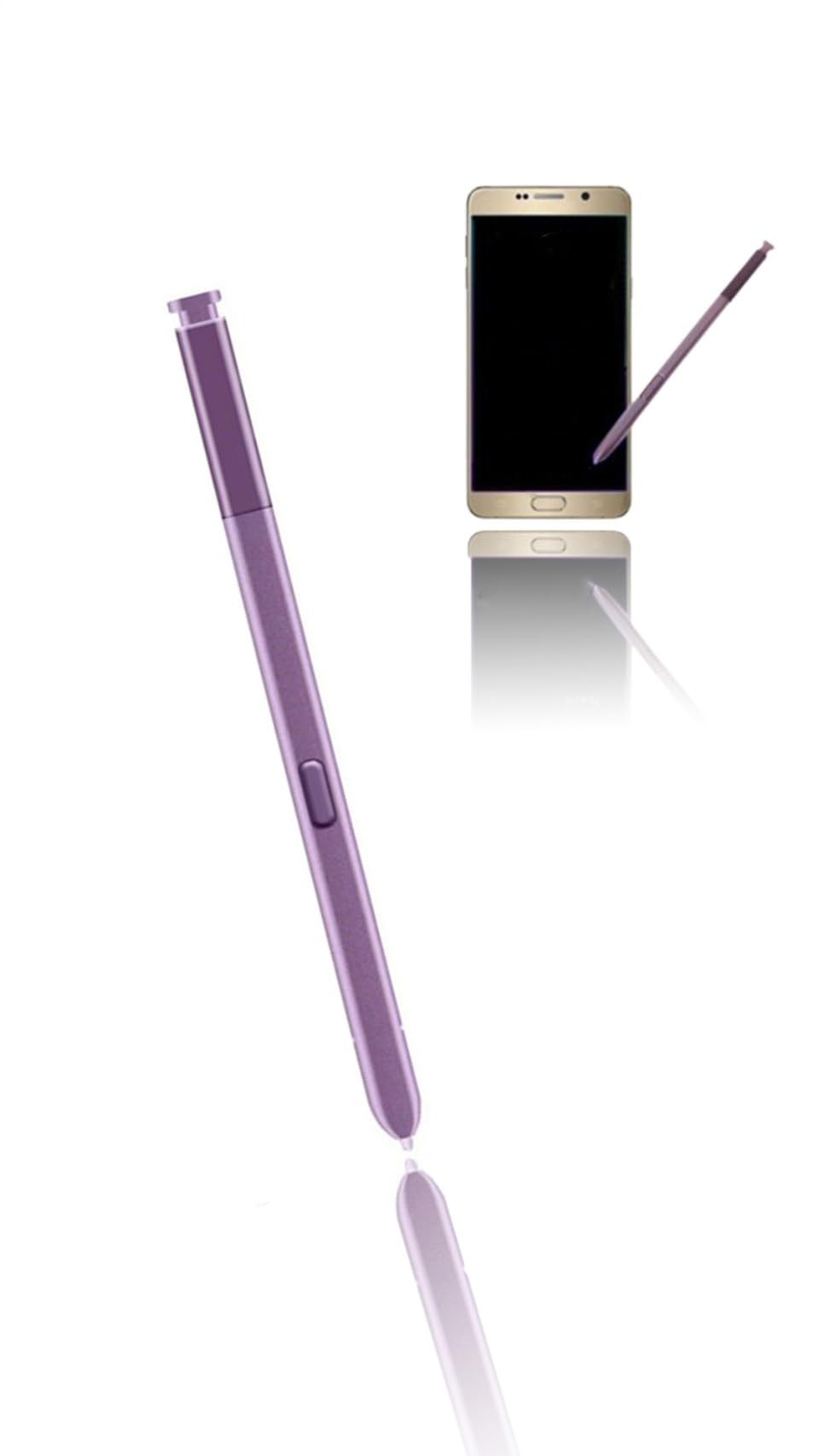 Stylus Pen Compatible with Samsung Note9 – Safqqa Egypt