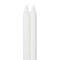 شموع  من Northern Lights Candles عبوة قطعتين. هذه الشموع عالية الجودة