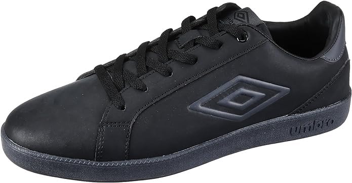 Umbro Sneaker  Shoes For Men Sporty and modern design
