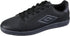 Umbro Sneaker  Shoes For Men Sporty and modern design