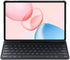 هونر باد 10 شاشة 12.1 إنش 2.5K بتردد 120Hz ومعالج  سناب دراجون7 الجيل الثالث 3 (العلبة مفتوحة )