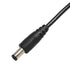 USB Boost Cable 5V to 12V Power USB Power Adapter Cable USB to DC Convert Cable DC 5.5 * 2.1 Power Port Wide Compatibility YINGJIAN - Safqqa Egypt