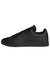 adidas mens ADVANTAGE BASE Sneaker