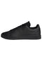 adidas mens ADVANTAGE BASE Sneaker