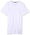 Mobaco Men Regular Fit V Neck T-Shirt ST200