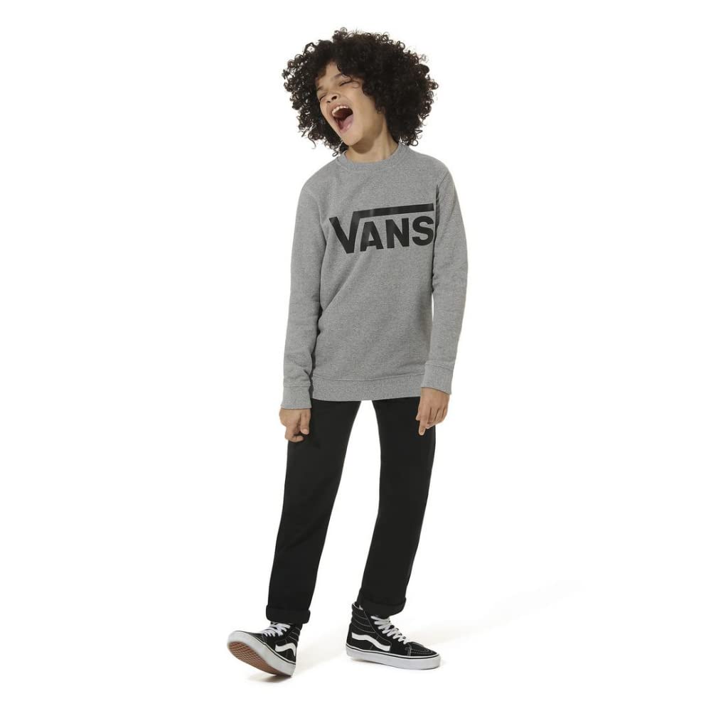Vans boys Sweatshirts - Safqqa Egypt