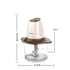 Sokany Mini Wonder Chopper (SK-7006)
