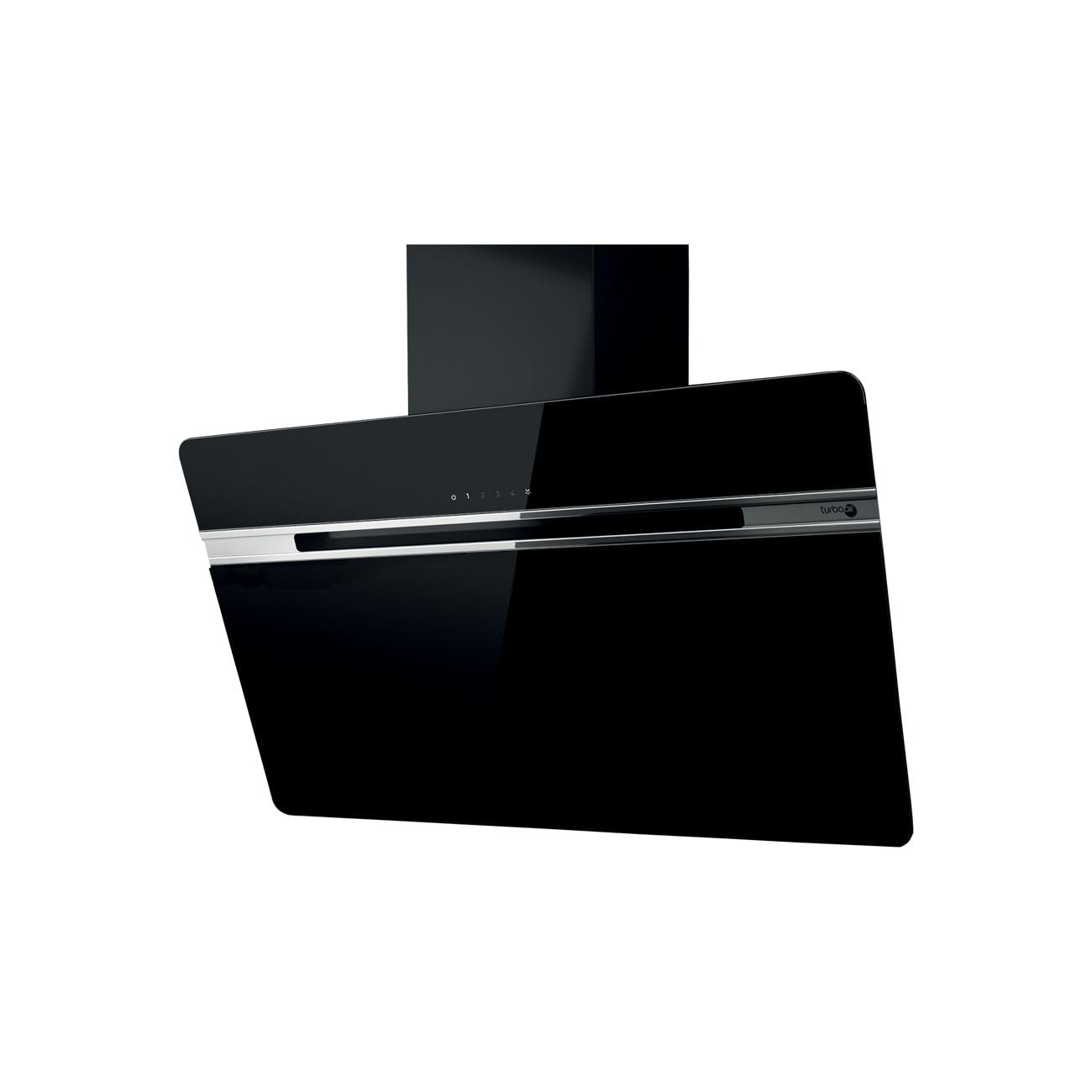 شفاط مطبخ توربو إير ثاندرا 90 تروواير – تهوية مطبخ فعالة