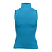 Silvy Women's Diana Base Layer Top - Safqqa Egypt