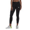 Adidas Leggings For Women Ideal for workouts, yoga, or casual wear
