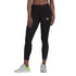 Adidas Leggings For Women Ideal for workouts, yoga, or casual wear