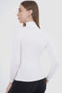 Carina Long Sleeves Basic Undershirt for Women