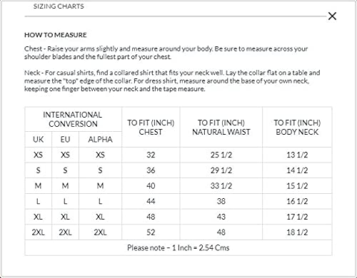 تيشيرت من سبلاش للرجال يتميز بالراحة والأسلوب الكاجوال المناسب للإطلالات اليومية
