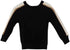 Concrete boys C321PL2-W23-88N-1076 Pullover Sweater