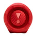 JBL Waterproof And Drop Resistant Bluetooth Speaker ,Red