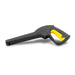 Kärcher G160 Trigger Gun - Safqqa