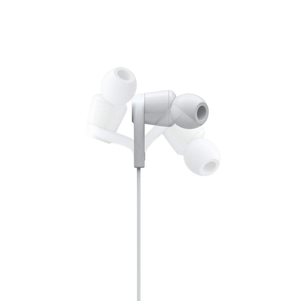 Belkin Wireless Earphones with USB-C Connector - High-Quality Sound