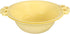 Al Yaseen Plastic Vegetable Strainer – Multiple Colors
