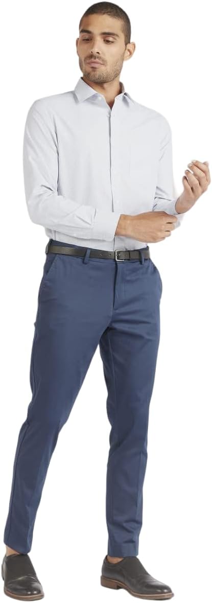 Splash Shirt Men’s Classic And Soft - Safqqa Egypt