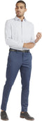 Splash Shirt Men’s Classic And Soft - Safqqa Egypt
