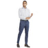 Splash Shirt Men’s Classic And Soft - Safqqa Egypt