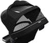 Thule Sleek Sibling – Perfect for Two Kids
